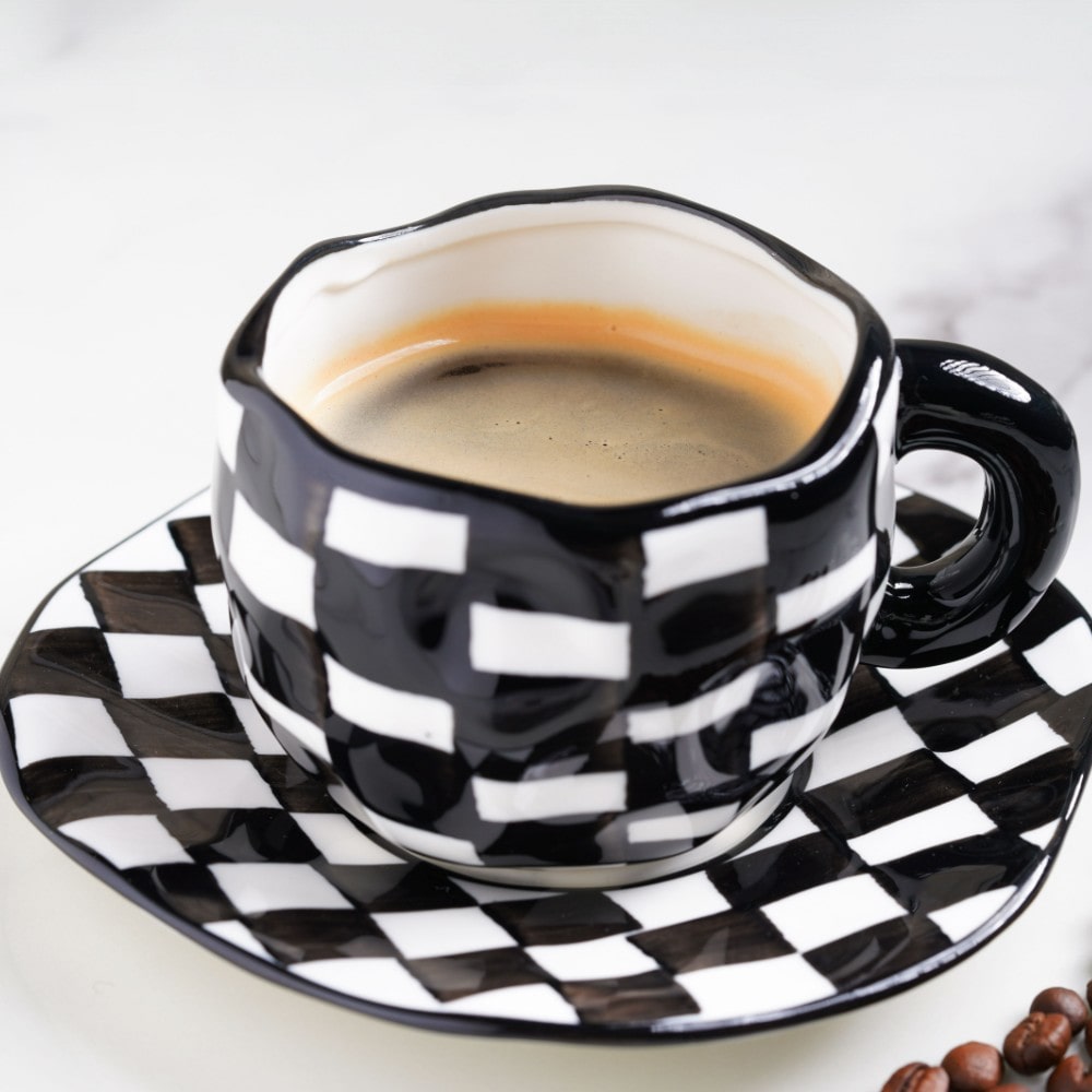 Americano