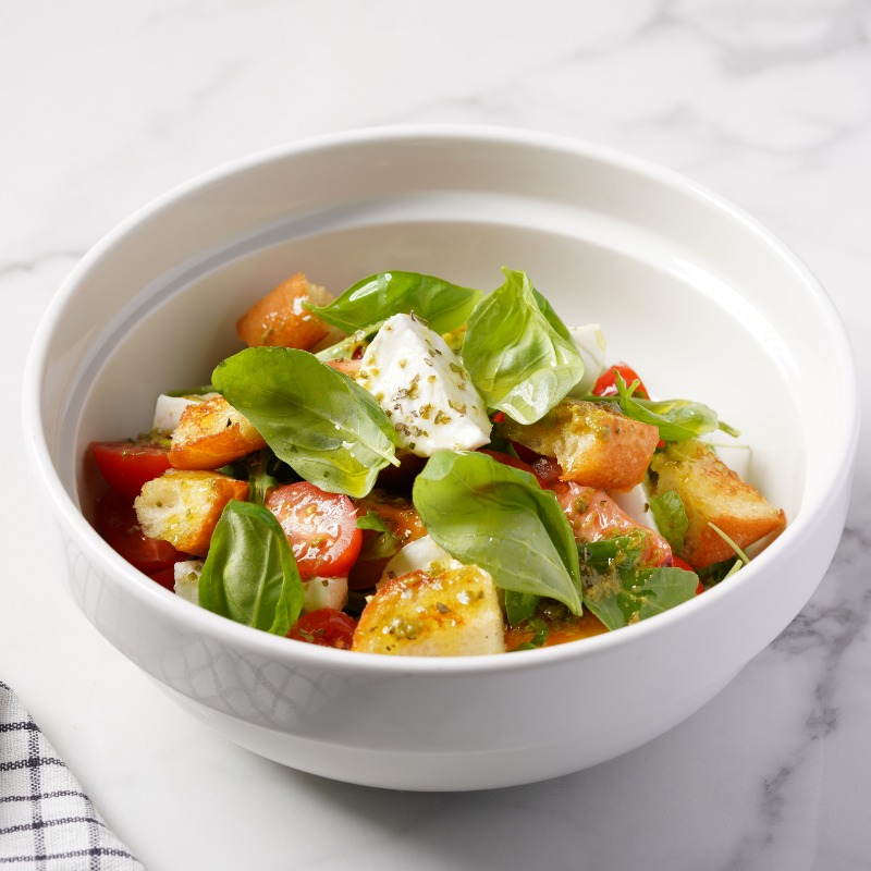 Caprese Salad