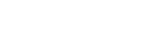 Amadio — Italiano Ristorante · Firenze 1978