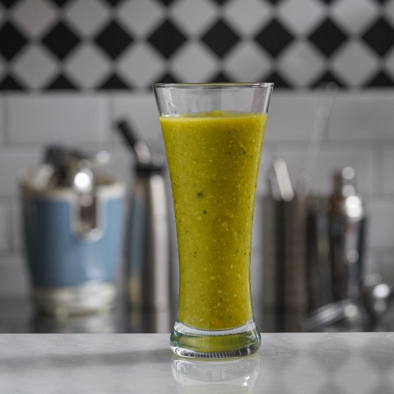 Avodio Smoothie