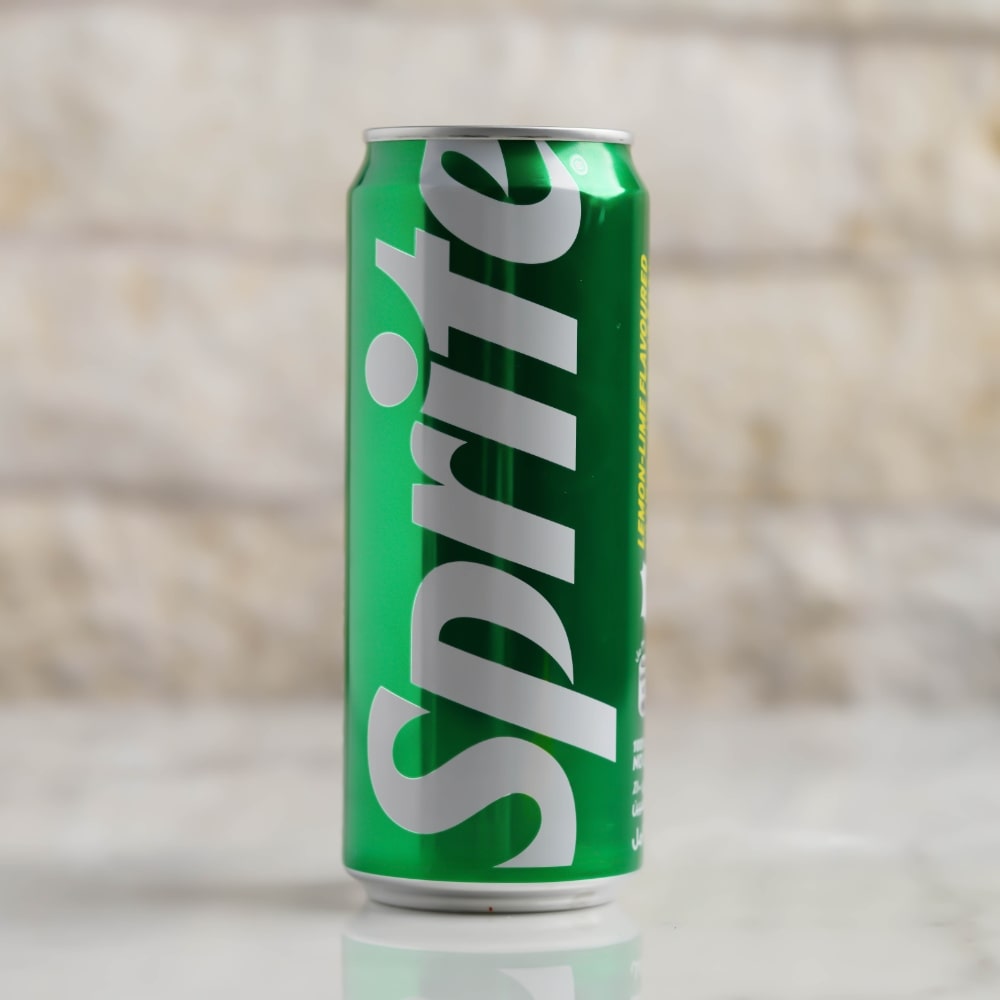Sprite 330ml