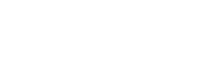 Amadio — Italiano Ristorante · Firenze 1978